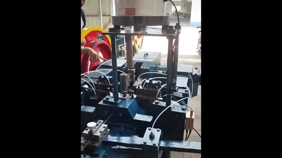 Factory Price Construction Hot Dipped Twisted Umbrella Roofing Zinc Roofing Nails Nail for Roofing