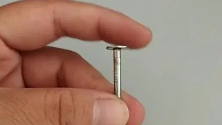 China Wholesale ISO Certificate 1