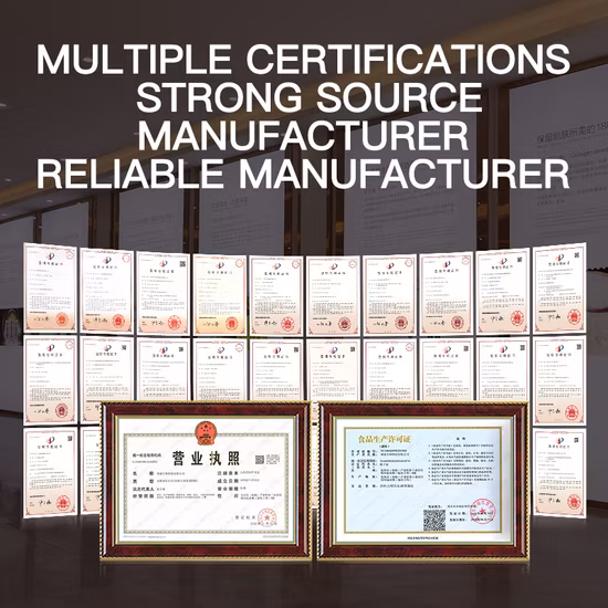 Vodafast Furniture Screw Wafer Head Cross Recessed Class 4.8 8.8 10.9 12.9 Black Zinc