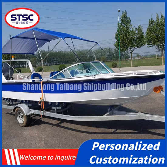 Advanced Technology Polished/Galvanized Smooth Shank Common Nail Square Boat Nail