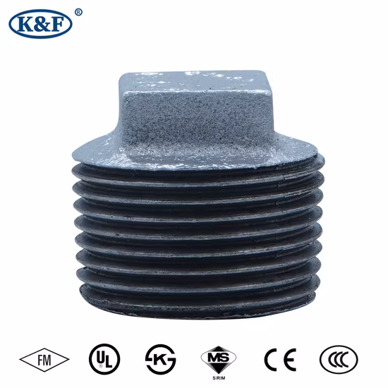 Round/Flat Head Spike Wire Steel Nails Common Nails Iron Factory Price Stainless Steel Large Iron Smooth Plain GB Common Nai