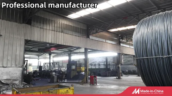 Boat Nails China Supplier Cheap Square Boat Nail