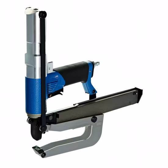 Cordless Pneumatic Power Tool Gas Nail Guns Framing Nails