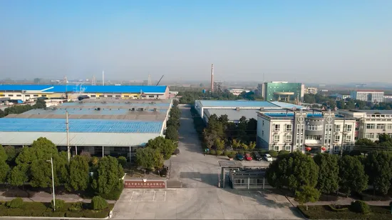 84 Series Staples Pin Nail Pneumatic Staple Nails for Sofa