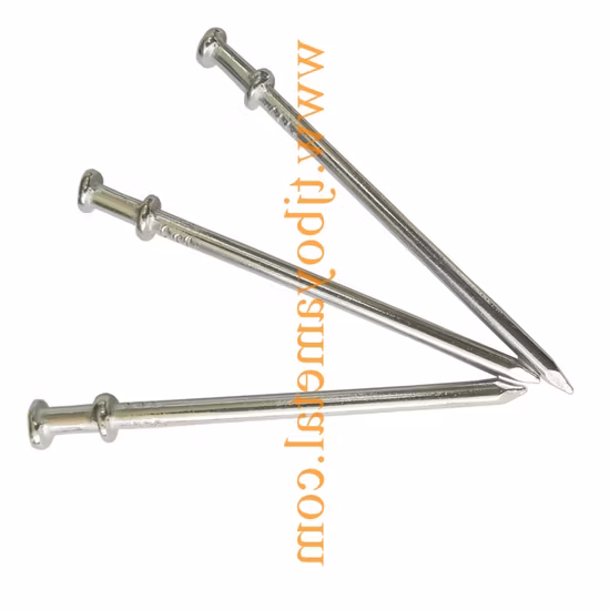 Hotsale Q195 2′′ 2.5