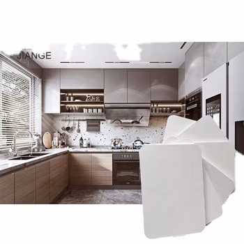 Tianjin M Word Xinruifeng Plastic Bag/Small Box/Bulk Packing Dry Wall Nail Gypsum Board