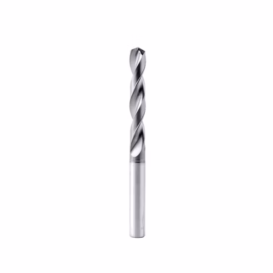 Double Head Hinge Drill for Nesting Cabinets, Closets and Custom Furniture