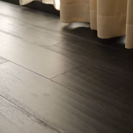 Canada 50lb Bulk 1-3/4" - 14" Bright Ardox Spiral Hand Nails Floor Nails