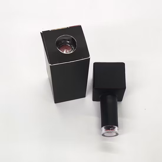 25kg Box in Bulk/Roof/Screws/Galvanizing/Twist Nails