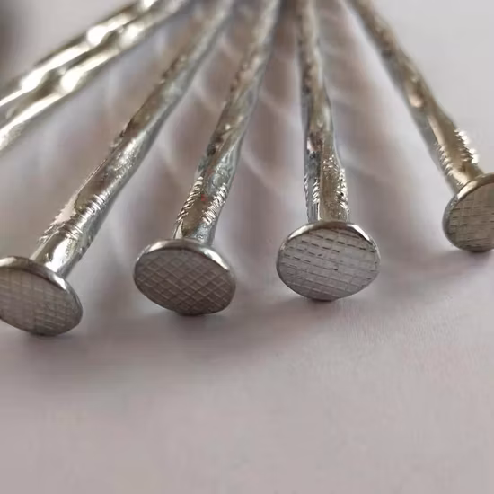 Canada 50lb Bulk 1-3/4